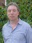 Waban Immigration Attorney Daniel Kanstroom