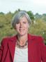 Leslie Tuttle DiTrani Waltham Lawyer Leslie Tuttle DiTrani