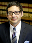 Mishawaka Civil Rights Attorney Martin John Vogelbaum
