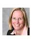 Newton Antitrust / Trade Attorney Ruth T. Dowling