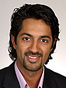 Revere Equipment Finance / Leasing Attorney Dinesh K. Melwani