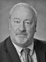 Massachusetts Discrimination Lawyer Robert Bruce Smith