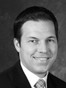 Weymouth Lawsuit / Dispute Attorney David M. Rogers