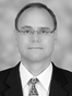 El Toro Intellectual Property Law Attorney Stephen Z. Vegh