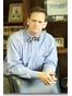 North Haven Insurance Law Lawyer Kevin P Walsh