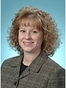 Boston International Law Attorney Mary Ellen Manganelli