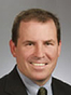 Concord Real Estate Lawyer Kevin Thomas Smith