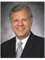San Diego Tax Fraud / Tax Evasion Attorney Gregory A. Vega