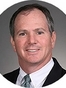Suffolk County Mergers / Acquisitions Attorney Christopher Michael Flanagan