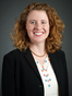 East Watertown Partnership Attorney Theresa Marie Lardner