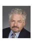 Newton Centre Health Care Lawyer Gerald J Billow