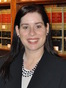 Hingham Foreclosure Attorney Allison Anne MacLellan
