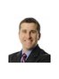 Cambridge Chapter 13 Bankruptcy Attorney Jean-Paul Jaillet
