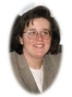Fall River Insurance Law Lawyer D. Robin Gouveia