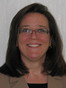 Rumford Medical Malpractice Attorney D. Robin Gouveia
