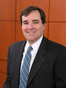 West Somerville Family Law Attorney Robert J O'Regan