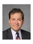 Nonantum International Law Attorney Don Scott Deamicis