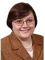 Suffolk County Copyright Infringement Attorney Heidi E. Harvey