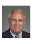 Newton Center Telecommunications Law Attorney Richard K Blankstein