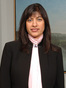 Newton Corporate / Incorporation Lawyer Gaytri D. Kachroo