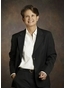 Watertown Communications / Media Law Attorney Maria E Recalde