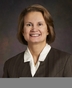 Communications / Media Law Attorney Maria E Recalde
