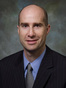 Palo Alto Arbitration Lawyer Brendan Peter Cullen