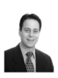 Bedford Intellectual Property Law Attorney Mark B. Solomon