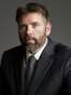 Nebraska Trucking Accident Lawyer Patrick Joseph Cullan