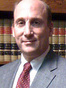 Taunton Litigation Lawyer Mark R Meehan