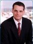 Quincy Environmental / Natural Resources Lawyer Joseph Lawrence Harrington III
