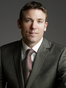 Nebraska Trucking Accident Lawyer Joseph Patrick Cullan