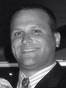 New Hampshire Criminal Defense Attorney Donald L. Blaszka Jr.