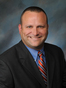 New Hampshire Criminal Defense Lawyer Donald L. Blaszka Jr.