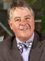 Berkshire County Real Estate Attorney F. Sydney Smithers IV