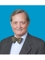 Winchester Tax Lawyer George L Cushing