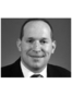 Allston Defective and Dangerous Products Attorney Scott E. Erlich