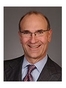 Everett Civil Rights Attorney Kenneth J. Parsigian