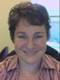 Norfolk County Child Abuse Lawyer Beth M. Nussbaum