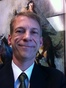 Arlington Business Lawyer Steve H. Evans
