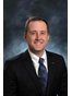 Revere Civil Rights Attorney John P. Coakley