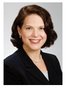 Somerville Life Sciences and Biotechnology Attorney Jennifer A. Camacho