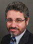 Somerville Life Sciences and Biotechnology Attorney Lester J Fagen