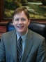 King County Mediation Attorney Michael William Bugni