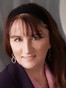 Milton Village Divorce / Separation Lawyer Carolan Kiely Hardy