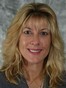 Acton Estate Planning Attorney Christine M Morgan