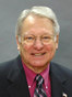 Mattapan General Practice Lawyer Donald W Suchma