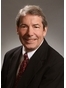 Suffolk County Appeals Lawyer Joel F. Pierce