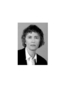 Springfield Intellectual Property Law Attorney Mary R Bonzagni