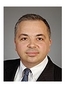 Brookline Tax Lawyer Matthew T. Giuliani